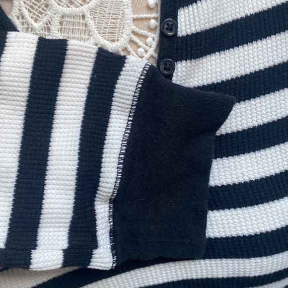 Liz Claiborne | Thermal | Long Sleeve | Size: L - Picture 5 of 13